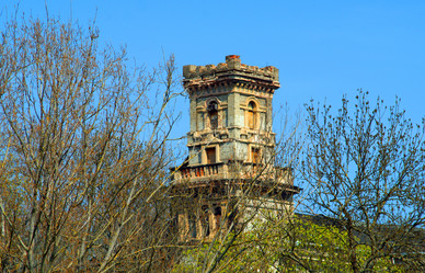 Similar image 15923712