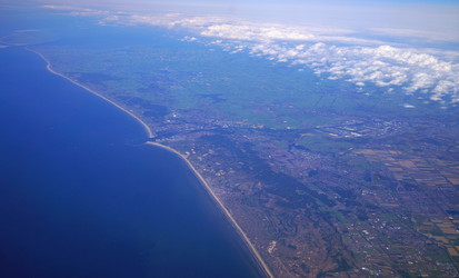 Similar image 15923662