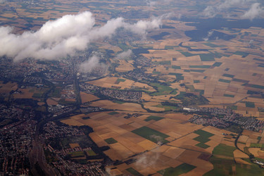 Similar image 15923665