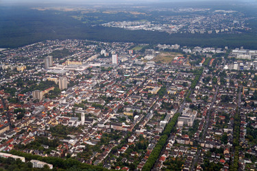 Similar image 15923675