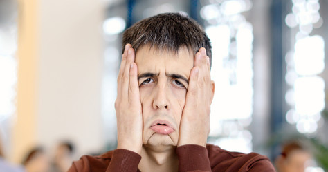 Similar image 16221348