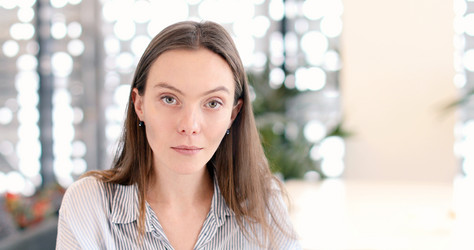 Similar image 16221377