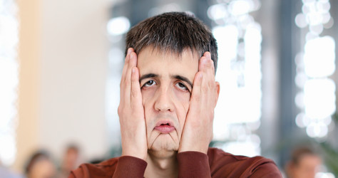 Similar image 16221379