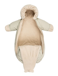 Similar image 15914314