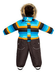 Similar image 15914160