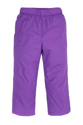 Similar image 15914169