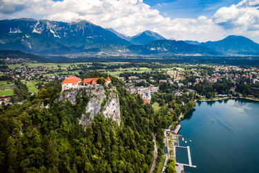 Similar image 15914183