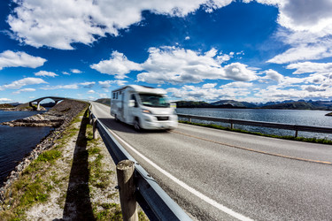 Similar image 15914237