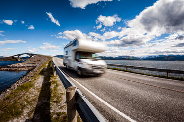 Similar image 15914231