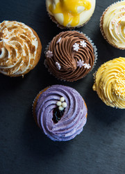 Similar image 15928698