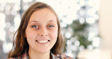 Similar image 16221368