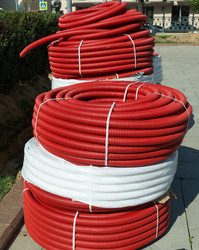 Similar image 16220967