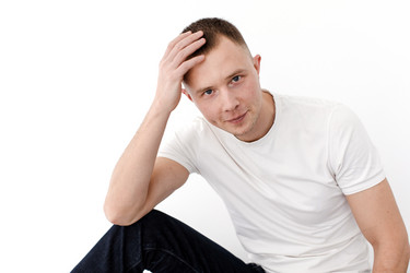 Similar image 16222083