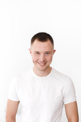 Similar image 16222084