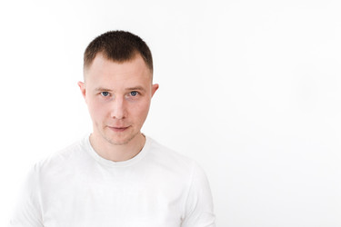 Similar image 16221588