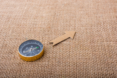 Similar image 15926297