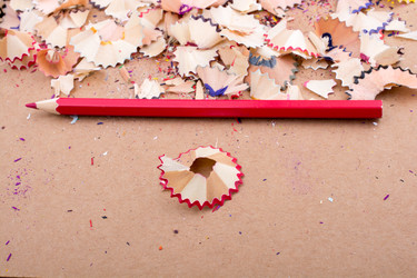 Similar image 15926300