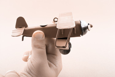 Similar image 15926328