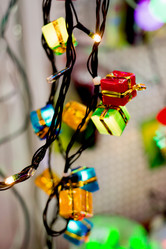 Similar image 15926340