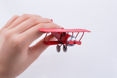 Similar image 15926368