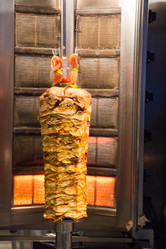 Similar image 15926370