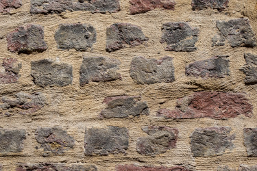 Similar image 15926371