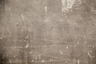 Similar image 15926389