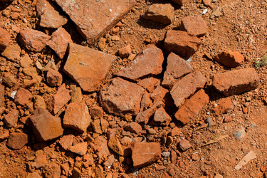 Similar image 15926390