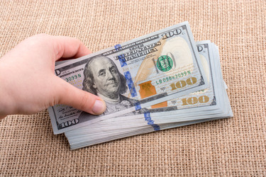 Similar image 15926792