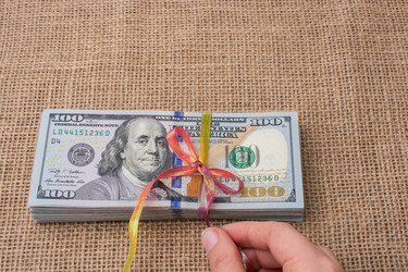 Similar image 15926794