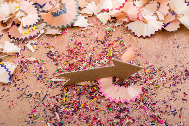 Similar image 15926795