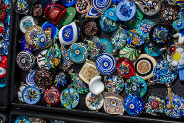 Similar image 16262828