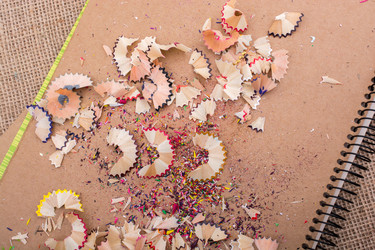 Similar image 15926279