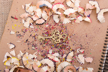 Similar image 15926304