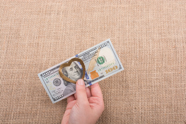 Similar image 15926357