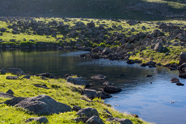 Similar image 15926361