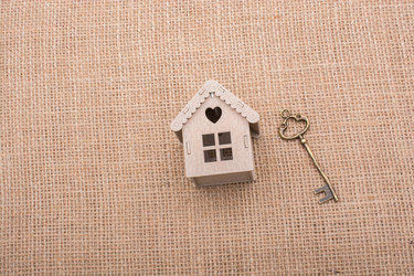 Similar image 15926364