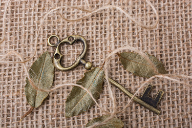 Similar image 15926378