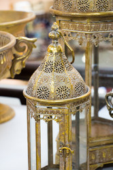 Similar image 15926373