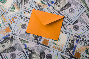 Similar image 15926391