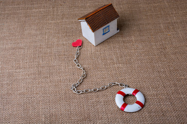 Similar image 15926392