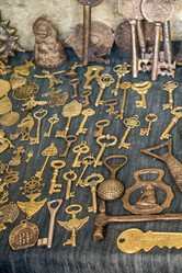 Similar image 16263485