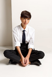 Similar image 16222074