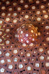 Similar image 15926212