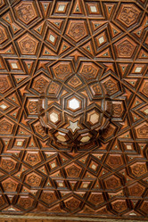 Similar image 15926215