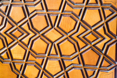 Similar image 15926249