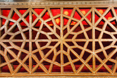 Similar image 15926250