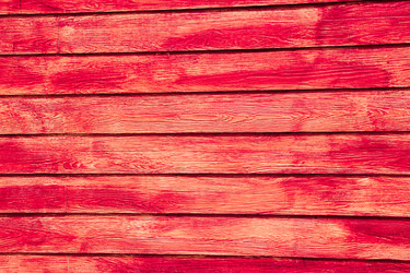 Similar image 15926252