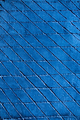 Similar image 15926309