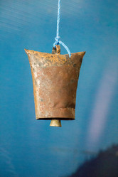 Similar image 15926381